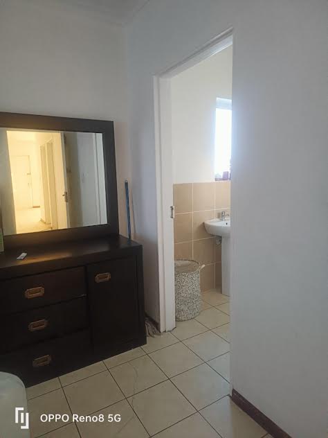 3 Bedroom Property for Sale in Gersham Western Cape